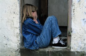 fobias-y-miedos-en-niños-psicologos-astrabudua