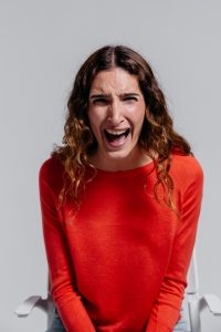 ira-agresividad-terapia-psicologia