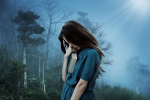 psicologo-depresion-astrabudua