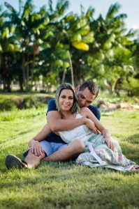psicologos-para-parejas-en-astrabudua