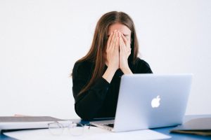 terapia-ansiedad-psicologo-astrabudua