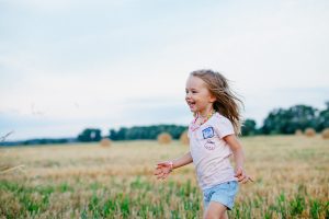terapias-psicologia-infantil-astrabudua