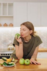 trastornos-alimentarios-psicologo-astrabudua